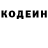COCAIN Fish Scale Kuanishbek Shamsiev