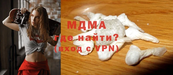 кокс Осинники