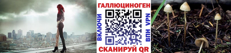 Псилоцибиновые грибы GOLDEN TEACHER  Безенчук 